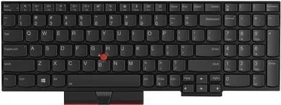 Immagine prodotto di Lenovo 01HX298