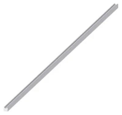 Imagen del producto de Siemens 8UD1900-2WB00, 265 g, 15 mm, 15 mm, 620 mm