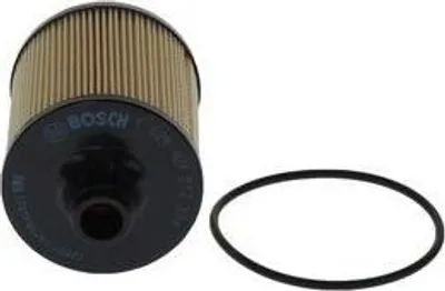 Image de Filtre À Huile Audi Q7, Q8, Porsche Panamera, Vw Touareg 04.16-