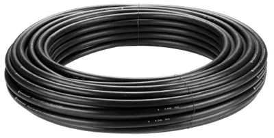 Productafbeelding van Gardena verbindingsslang 13 mm, artikelnummer 1347