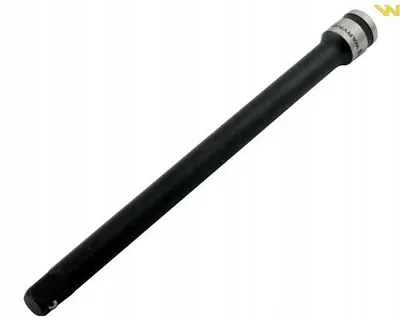 Produktbild von Waryński Verlängerung 1/2 Zoll 250mm Steckschlüssel Werkzeug