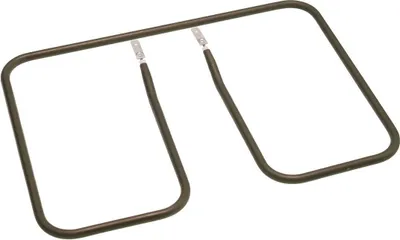 Produktbild von Tefal TS-01039500 Heizung unten für OptiGrill (+) Kontaktgrill (Beschreibung)