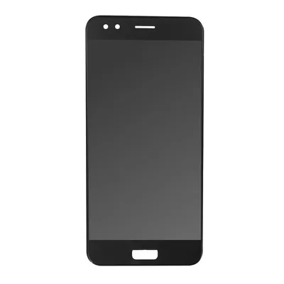 Produktbild von Display für Asus ZenFone 4 ZE554KL LCD Schwarz Touch Ersatz