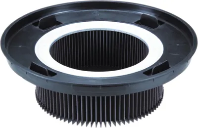 Produktbild von Makita Feinstaubfilter, für Staubsauger VC3210L
