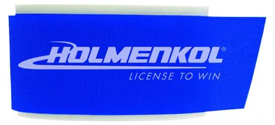 Image de HOLMENKOL SkiClip Alpine/Carving 1 pc - - - -