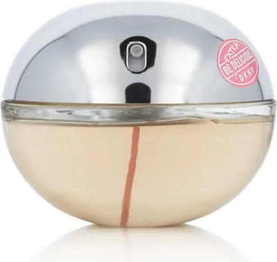 Produktbild von DKNY Donna Karan Be Extra Delicious Eau De Parfum 100 ml (woman)