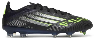Obrázek produktu pro Kopačky Adidas JH7687 pro Pánské