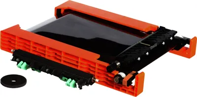 Zdjęcie produktu dla Ricoh 408227, Zestaw transferowy, 100000 stron(y), Ricoh, SP C352DN SP-C360DNw SP-C360SFNw SP-C360SNw SP-C361SFNw
