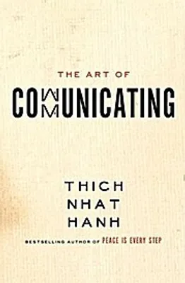 Zdjęcie produktu dla The Art of Communicating