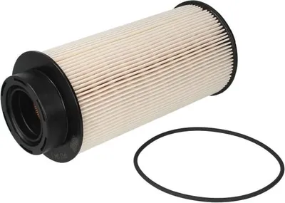 Produktbild von NFZ-MANN Kraftstofffilter für PU941X