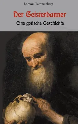 Immagine prodotto di Der Geisterbanner - Eine gotische Geschichte