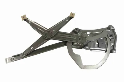 Produktbild von VAICO V20-9727 Elektrischer Fensterheber Vorne Rechts für BMW 3 Limousine (E36) 3 Coupe (E36) 3 Compact (E36) 3 Touring (E36)