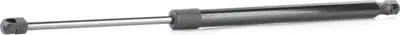 Produktbild von RIDEX 219G0960 Gasfeder Heckklappendämpfer für HYUNDAI Santa Fé III (DM)