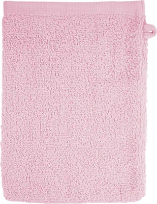 Zdjęcie produktu dla The One Towelling® Classic Washcloth