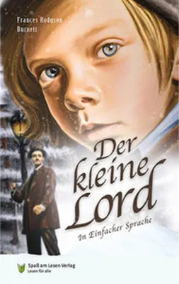 Image de Le petit seigneur