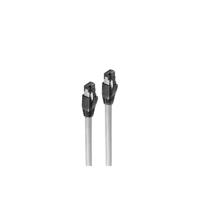 Image de shiverpeaks ®-BASIC-S--Patchkabel cat