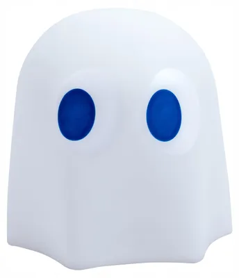 Immagine prodotto di Lampada decorativa PAC-MAN con cambio di colore