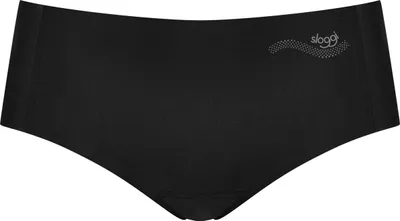 Zdjęcie produktu dla sloggi ZERO Feel Hipster EX