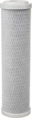 Imagen del producto de 10 Filtros De Carbón Activado...