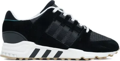 Obrázek produktu pro Adidas Boty Eqt Support RF W, CQ2172