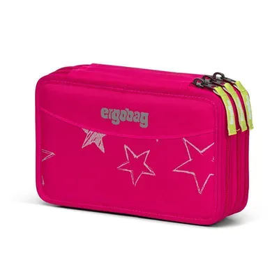 Produktbild von ERGOBAG Maxi-Mappchen CinBärella