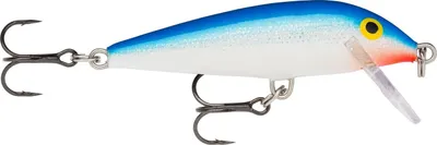 Produktbild von Rapala CD05, 5 g, 5 cm, 0,9 m, 1,8 m