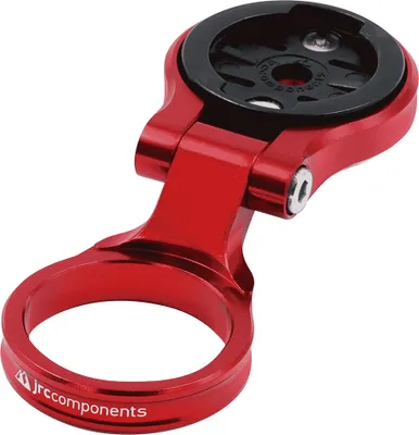 Immagine prodotto di Jrc Components Ridge Headset per Garmin Bike Computer Mount Taglia unica