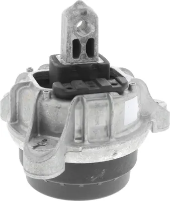 Obrázek produktu pro Ložisko, motor BMW F01 - F04, F07, F10 F11, F12, F13, F18