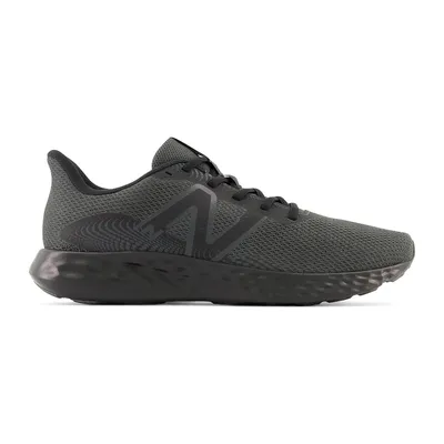 Zdjęcie produktu dla New Balance Buty 411, M411LK3
