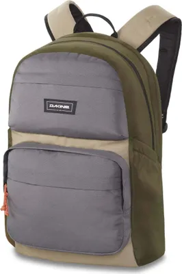 Produktbild von DaKine Rucksack METHOD 32L, Größe:ONESIZE, Farben:mosswood