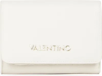 Immagine prodotto di Valentino Borse Portafoglio Brixton Beige 11