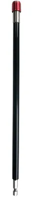 Image de Porte-embout magnétique 300 mm