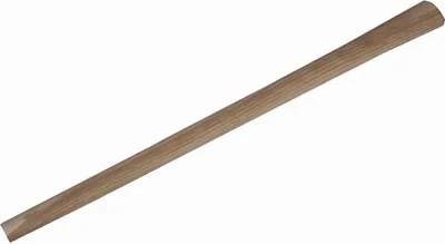 Produktbild von Kreuzhackstiel für 2,5+ 3 kg 950m