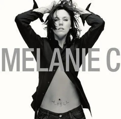Produktbild von Melanie C: Reason