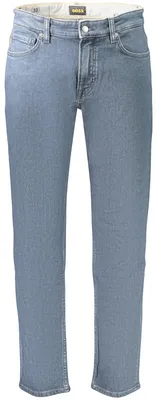Imagen del producto de Boss Jeans Denim Para Hombre Azul