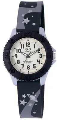 Produktbild von Kinderuhr VQ96J013Y