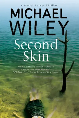 Produktbild von Second Skin