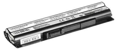 Produktbild von Green Cell MS05, Akku, MSI, CR650 CX650 FX600 GE60 GE70