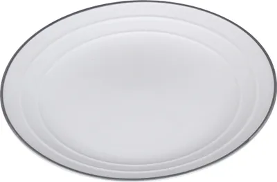 Obrázok produktu pre Dezertný tanier 21 cm, Nostalgie