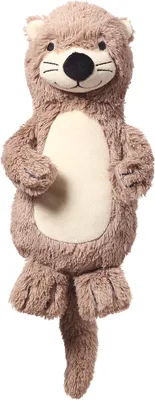 Produktbild von Baby Kuscheltier Otter Maggie Baby Ono