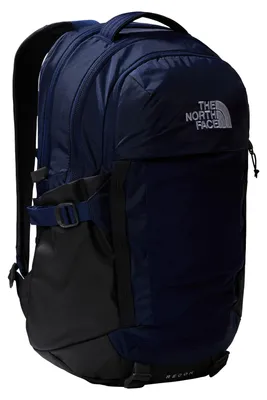 Immagine prodotto di Zaino da escursione The North Face Recon TNF blu