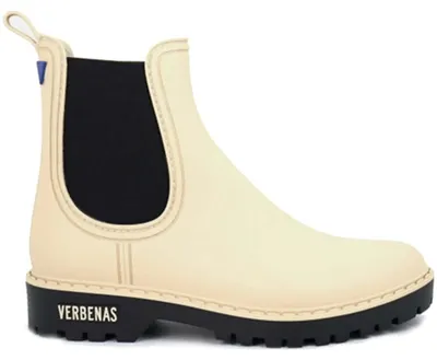 Image de Bottes Verbenas GAUDICRUDO pour Femme