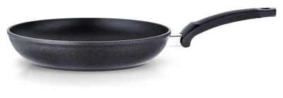 Immagine prodotto di Fissler Levital Classic / Pfanne 20 cm