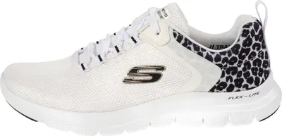 Image de Skechers Sneakers 149582-WHLD in White color size 37