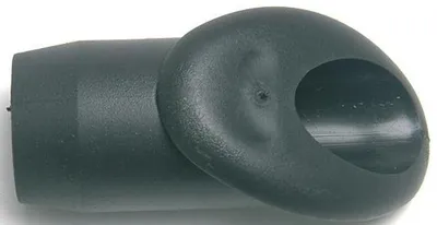Produktbild von RMS Gummihaltetülle Für Benzinschl