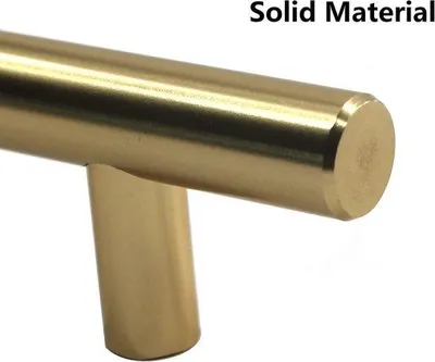 Obrázek produktu pro Kliku na posuvné dveře, vnější, dvoudílná, 300 mm, nerezová ocel