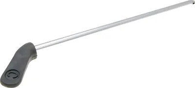 Immagine prodotto di Rubinetto a leva 165mm per Vespa P 80, 125, 150, 200 X/E, PK 50, 80, 125, PX 80, 125, 150, 200 E