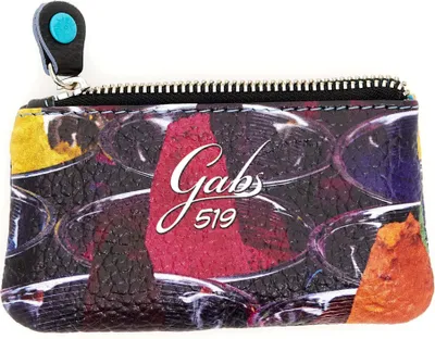 Produktbild von Schlüsselanhänger Gabs Gkeyholder Trip