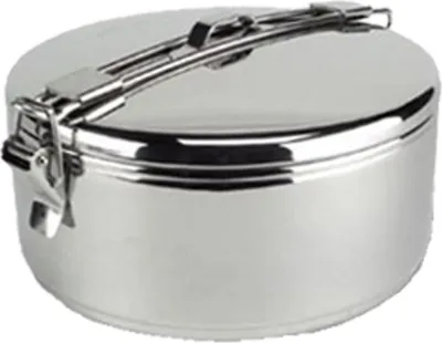 Produktbild von Alpine StowAway Pot 1,1L Fassungsvermögen: 1,1 Liter