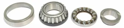 Immagine prodotto di Kit cuscinetti sterzo ATHENA KOYO P400485250004 per Yamaha